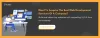 Top Web Development Companies in North Carolina, USA
