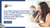 One-Year PG Programs: Accelerate Your Career