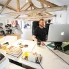 Offline Campus Placement