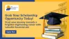 Exploring Opportunities: Engineering Scholarships in India
