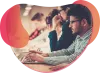 Offshore App Development Company | Offshore App Developers