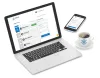 Features to Look Before Choosing Telemedicine Software