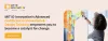Traditional vs. Design Thinking: Comparative Analysis