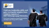 Why MBA after Engineering: Exploring the Benefits - MITVPU