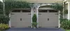 Garage Door Repair Statesville