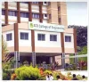 National Innovation and Start-up Policy (NISP) - ACSCE