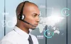 CTI Software Solutions