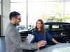 Car Title Loans Kamloops