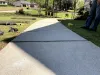 Repair Lifting Concrete Service for Sidewalk