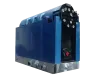 Biomass Boiler | Boimass boiler Manufacturer | Thermodyneboilers