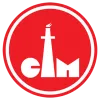 Textile Manufacturer, Exporter &amp; Supplier | CTM Textile Mills