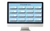 CTO Email List