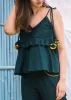 Coord Sets -  Buy Designer Women Co Ord Sets Online - JOVI