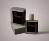 Enter content titleWhy Should We Choose The Packaging for Perfume Boxes? here... | monica
