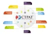  CTPAT Security Audit 