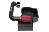 CTS Turbo MK7 Golf 1.4TSI EA211 Intake System - CTS-IT-235