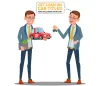 Car Title Loan Canada