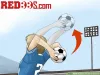 Kèo ném biên cùng tỷ lệ kèo đa dạng