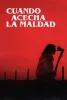 Final Explicado De Cuando Acecha La Maldad