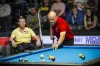 How much do Professional pool players earn? | Billiards and Bar Tools