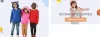 Cubcoats Discount Code July 2023 | Free Shipping [B2G1]