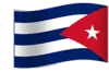 Cuba Legalization | certification | authentication | Us Legalization