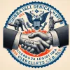 Streamlining Cuba Document Legalization