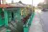 Cuba Travel Guide