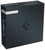 Cubase Pro 12.0.60  + License Key Free Torrent {2022}