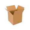 corrugated boxes manufacturer in UAE