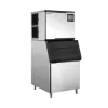 Cube Ice Maker 