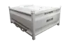 Fuel Tanks Archives - Genset Hire and Sales Australia