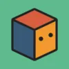 FUN GAMES