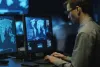 Cyber Security Solution Providers in India