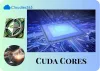 CUDA Cores