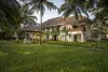 Hotels In South Goa