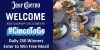 Jose Cuervo Cinco Sweepstakes