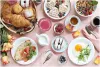 romantic restaurants in vadodara