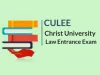 CULEE 2019 - Application Form, Eligibility, Important Dates, Exam Pattern