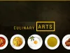 Culinary Arts Courses Enables You to Get a Skilled Immigration After Graduation…!! - BE-SUPERIOR