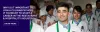 Best Culinary Institute in India