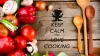 Superior University Provides Market Compatible BS Culinary Arts Management Program...!!
