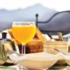 Hotel Tariff In Leh
