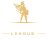 New Sport Format for Youths in India | MMA Sports India