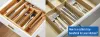 How Is A Cutlery Tray Beneficial For Your Kitchen? - SIA