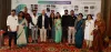 About Us - Recity, India’s Plastic Waste and solid waste Management Leader.