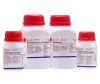 Acetobacter Agar