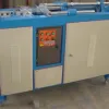 Wrought Iron Machine for Sale – Heavy Duty Wrought Iron Machine