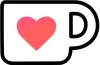 Tips for Choosing the Best Lahore Printing Service - Ko-fi ❤️ Where creators get donations from fans, with a 'Buy Me a Coffee' Page.