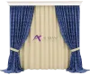 About us | Wholesale Fabric Designer Distributor & Seller in Dubai, Abu Dhabi, UAE 